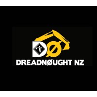 Dreadnought Civil Limited logo - Similar company to Bespoke It Solutions