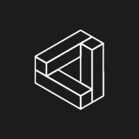 Modular WA logo - Similar company to Fox Modular