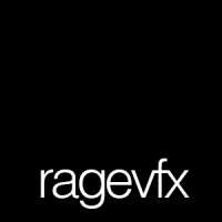 ragevfx logo - Similar company to Studiohub Architects
