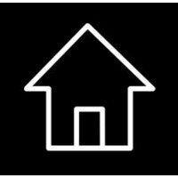 JZ Property Limited logo - Similar company to Jz Projects Limited