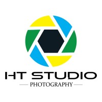 Htstudio logo - Similar company to Shadi Tayari
