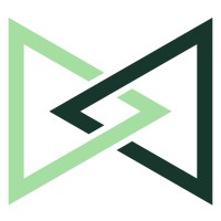 Ops Designed logo - Similar company to Kihbba