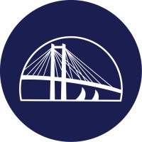 Leadership Tri-Cities logo - Similar company to Se Wa Office Of Aging & Long Term Care