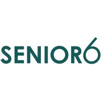 Senior6 logo - Similar company to Keyed Systems