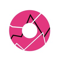 Donut Media - F&B Marketing Agency logo - Similar company to Studio3Digital | Digital Marketing Agency Dubai