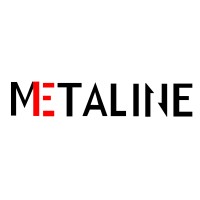 Metaline Industrial Limited logo - Similar company to X Group Llc