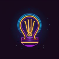 Onlywork.ar logo - Similar company to Workvision