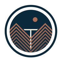 Terramind logo - Similar company to Sg Drill