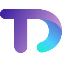 Tran Development logo - Similar company to Bootstrap Digital Group