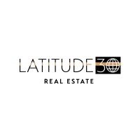 Latitude 30 Real Estate