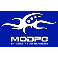 Modpc