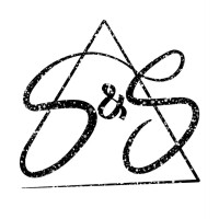 S & S Clothing
