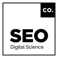 The SEO Company logo - Similar company to Seo Lab