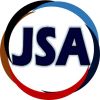 JLENS SERVICES AGENCY logo - Similar company to Action - Reaction
