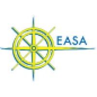 Early Assessment And Support Alliance (Easa)