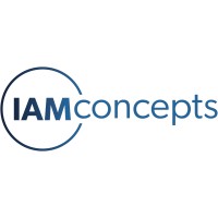IAMConcepts logo - Similar company to Techdemocracy