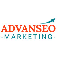 AdvanSEO Marketing Consultancy Northern Ireland logo - Similar company to Wellness Compass Team