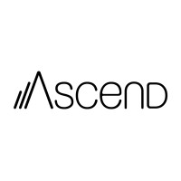 Ascend Consulting logo - Similar company to Breezecom