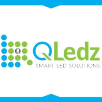 Qledz Leverancier Én Installateur Van Ledverlichting