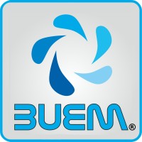 Buem Makina logo - Similar company to Esto Machinery