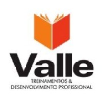 Valle Treinamentos logo - Similar company to New Cursos