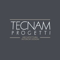 Tecnam Progetti logo - Similar company to The Empire