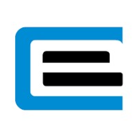 CUPERTINO ELECTRIC logo - Similar company to Broadway Mechanical-Contractors, Inc.