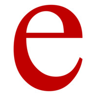 Emocionday logo - Similar company to Nattivus