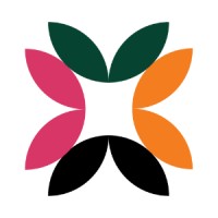 The Clean Food Company logo - Similar company to Reactive Joint Finance Limited