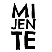 Mijente logo - Similar company to Minnesota Multifaith Network