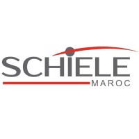 SCHIELE MAROC logo - Similar company to Sofa Maroc