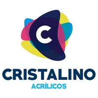 Cristalino Acrílicos