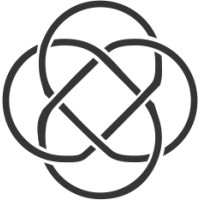 IKIGAI  Asesores logo - Similar company to Aoni Design