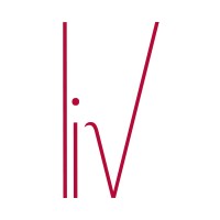 Liv Drinks logo - Similar company to Sportpromotion