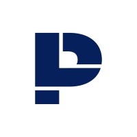 Leading Practice Ltd logo - Similar company to Forensic Outcomes
