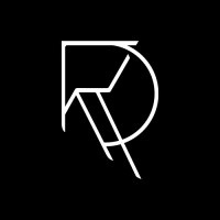 Rendom Designs C.M.A.