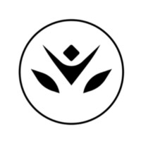 Bakunawa Industries Inc. logo - Similar company to Jra Technologies