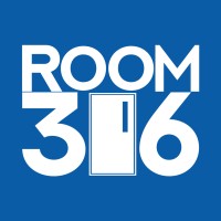 room306 Media, LLC. logo - Similar company to Aerocom, Inc.