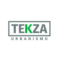 Tekza Urbanismo logo - Similar company to Mondofood