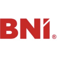 Bni Saimaa
