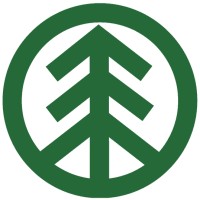 Mukti Group logo - Similar company to Mukti Group