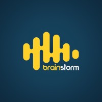 BRAIN-STORM bvba logo - Similar company to Soulrebels