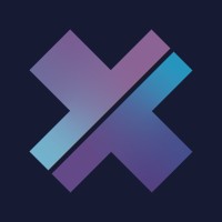 TYXstudios logo - Similar company to Vaqa