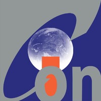 ICON Services logo - Similar company to Medicam Icon One