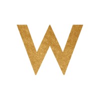 WILDE by Oscar logo - Similar company to Bear