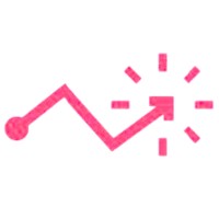 Karzasudhaar logo - Similar company to Nisa Solutions Ltd.
