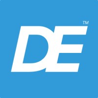 DentalEdge logo - Similar company to Pixaf Media