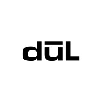 Dul Landscape Architecture logo - Similar company to Studio For Architecture