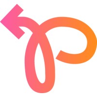 Pinker logo - Similar company to Pinker