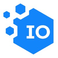 IOTechnologies logo - Similar company to Io Technologies